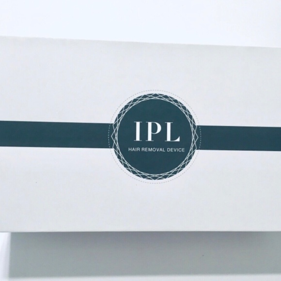 IPL Hair Removal for Women and Men - Picture 8 of 12